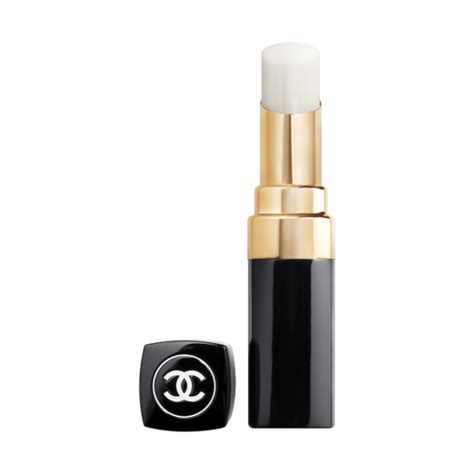 chanel coco rouge baume|chanel rouge coco adrienne.